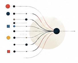 The context problem