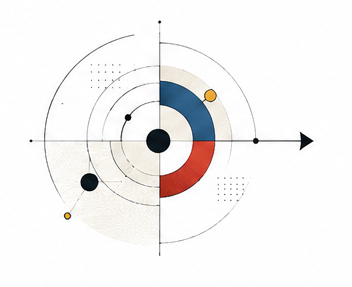 Part V — The test suite